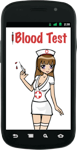 iblood_test_android-01