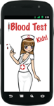 iblood_test_kids_android-01